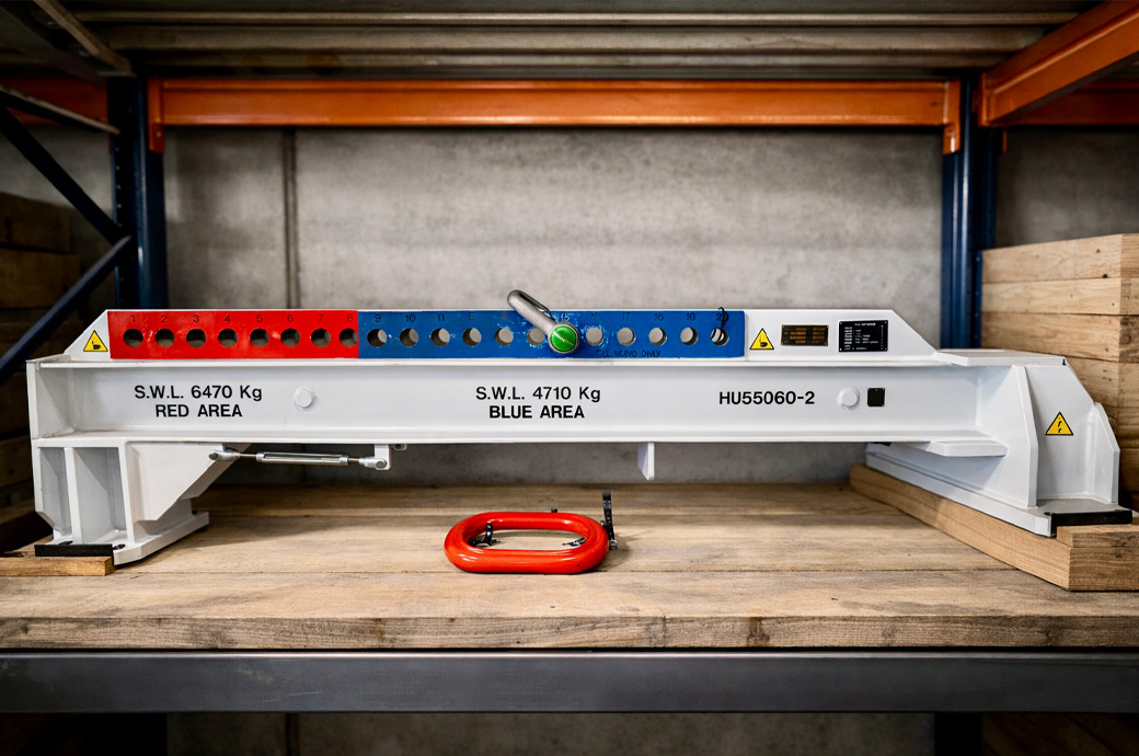 Aircraft ground support